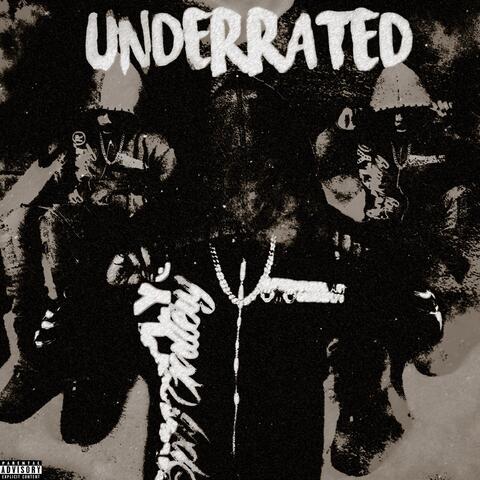 UNDERRATED