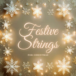 Harmony of Yuletide Stars