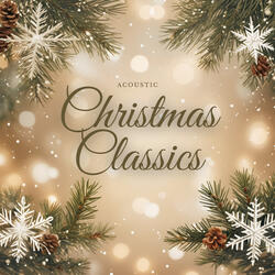 Angelic Bells of Christmas