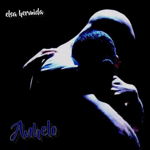 Anhelo