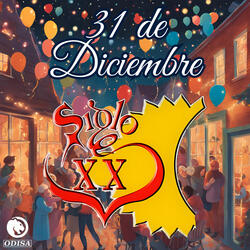 31 De Diciembre
