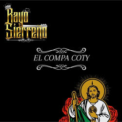 El compa coty