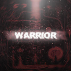 Warrior