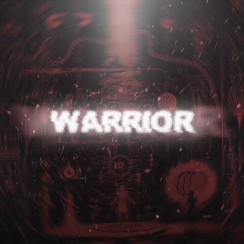 Warrior