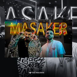Masaker