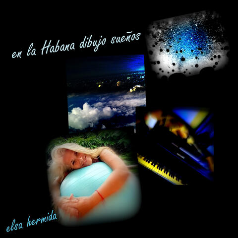En la Habana dibujo sueños 1