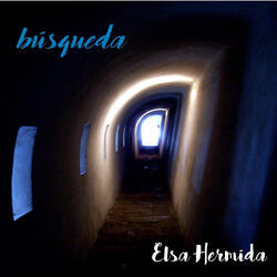 Búsqueda