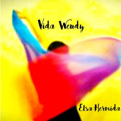 Vida Wendy