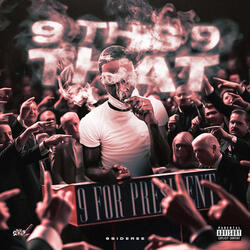 Bitch Let’s Get it (feat. chucky9)