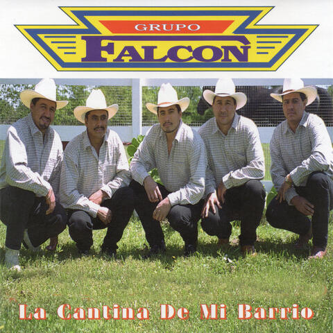 La Cantina de Mi Barrio