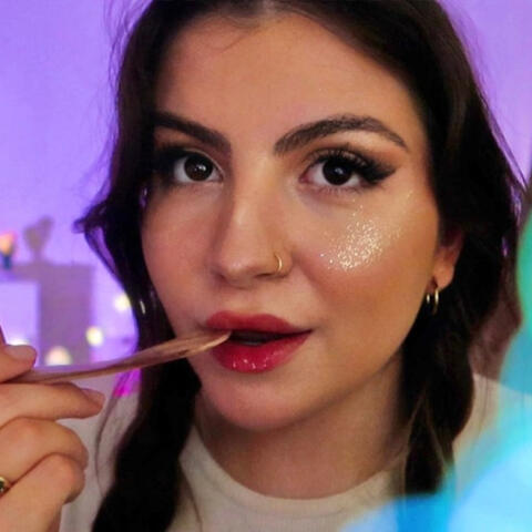 ASMR Ton Traitement Anti-Insomnie