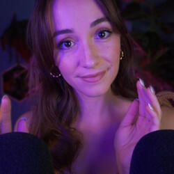 Phone Case Tapping & Gripping