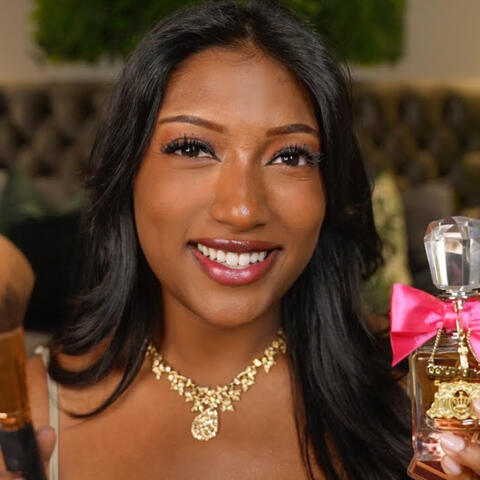 ASMR Jas