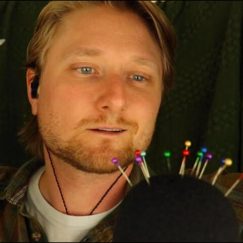 ASMR Revisiting Some Sound Sprouts