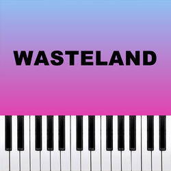 Wasteland