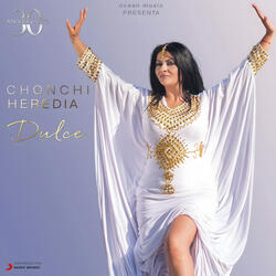 Dulce