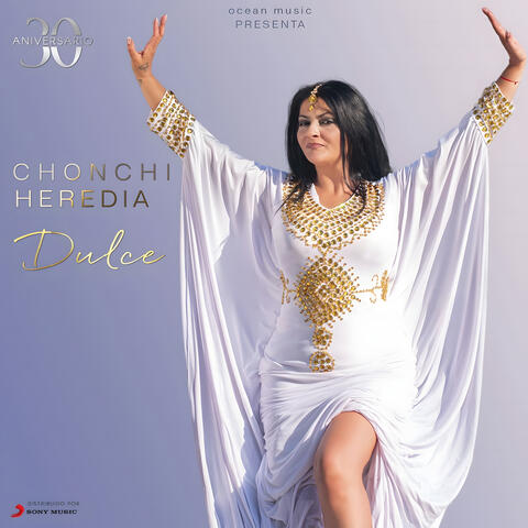 Chonchi Heredia
