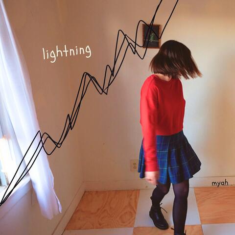 lightning