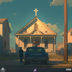 Whole hoods