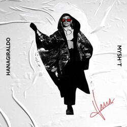 Play My Sh*t (ALEXA)