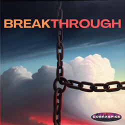 Breakthrough
