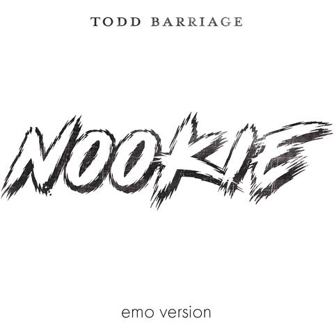 Nookie