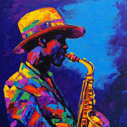 The Sky’s Fragile Memory