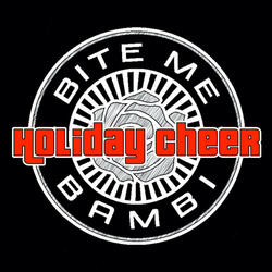 Holiday Cheer