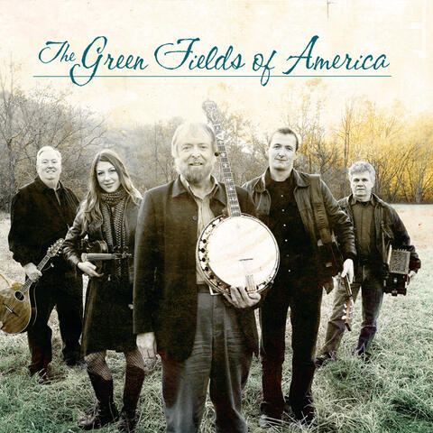 The Green Fields of America