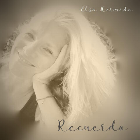 Recuerdo