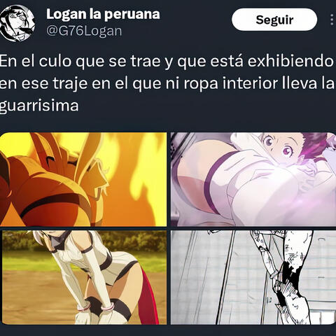 Logan la Pdf File
