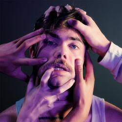 Hands