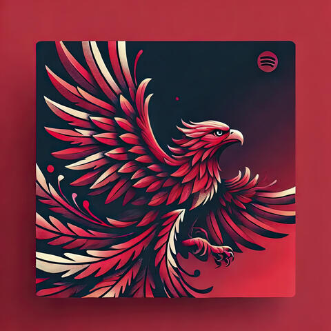 Muévete