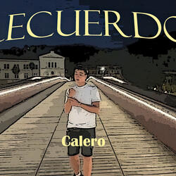 Recuerdo