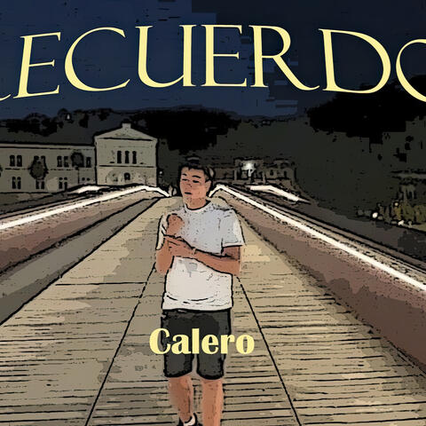 Recuerdo