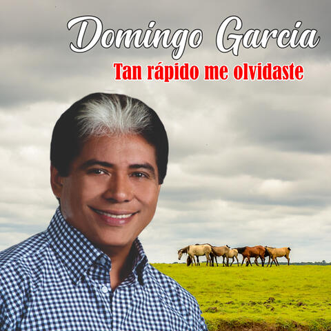 Tan Rápido Me Olvidaste
