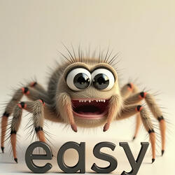 Easy