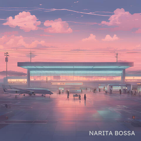 narita bossa