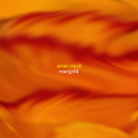 Marigold