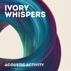 Ivory Whispers