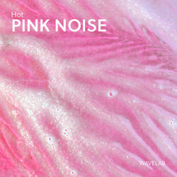 Hot Pink Noise