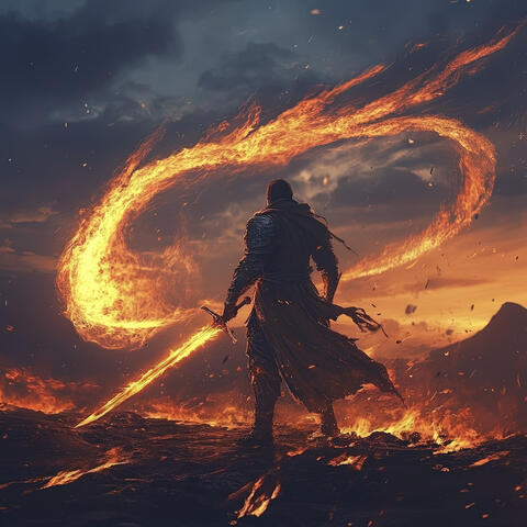 The Last Stand