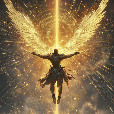Echoes of Valor