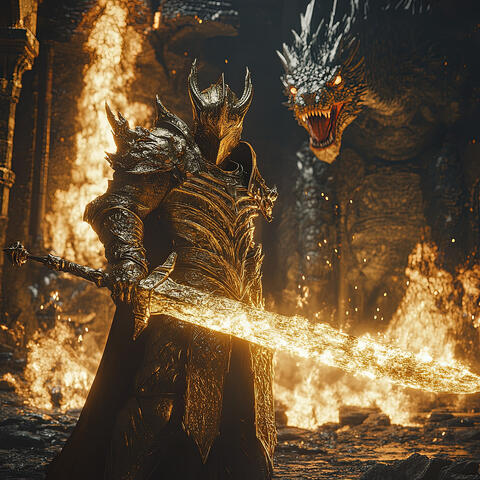 Ascension of the Soul