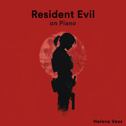Sherry's Theme (From "Resident Evil 2")