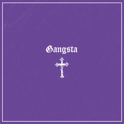 Gangsta (Violin)