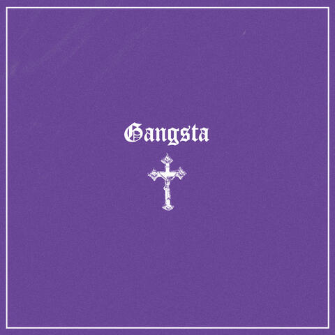 Gangsta (Violin)