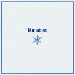 Runaway (Violin)