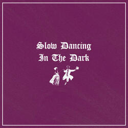 Slow Dancing In The Dark (Violin)