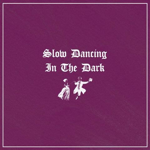 Slow Dancing In The Dark (Violin)